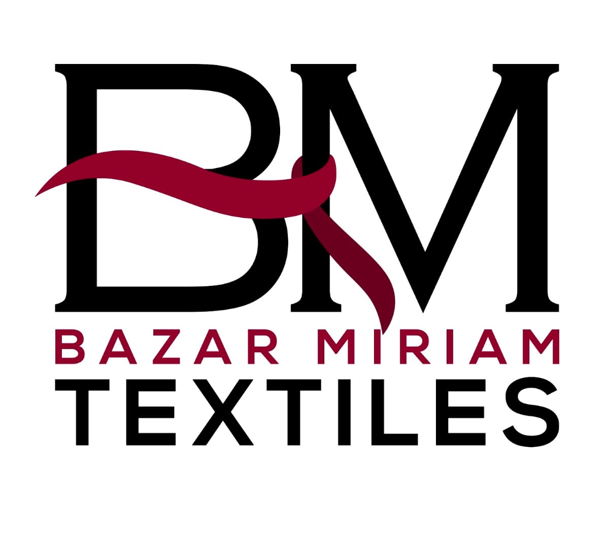 Logo de BAZAR MIRIAM